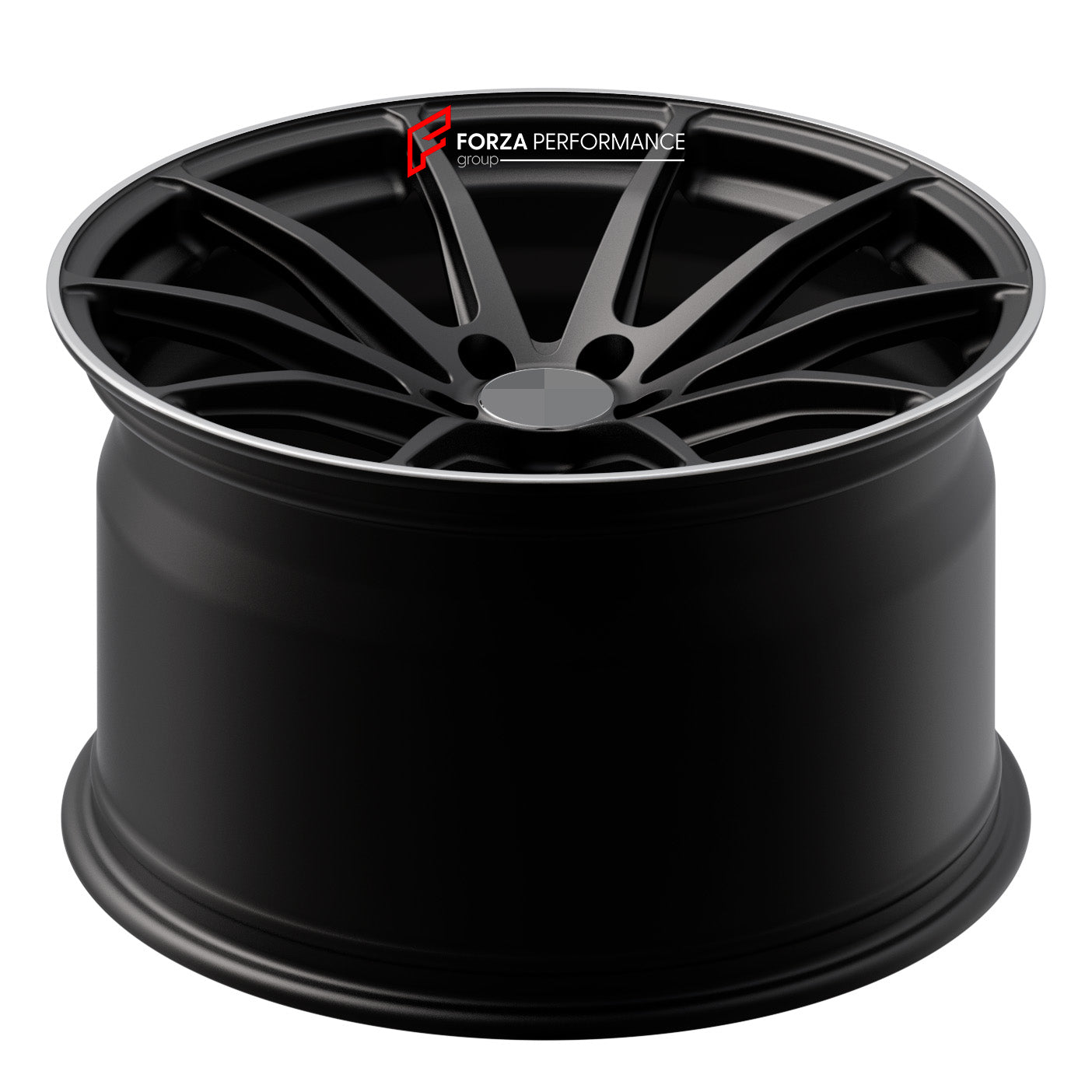 19 20 INCH FORGED WHEELS RIMS for MERCEDES BENZ SL500 R230 2010 custom fit OEM WHEELS