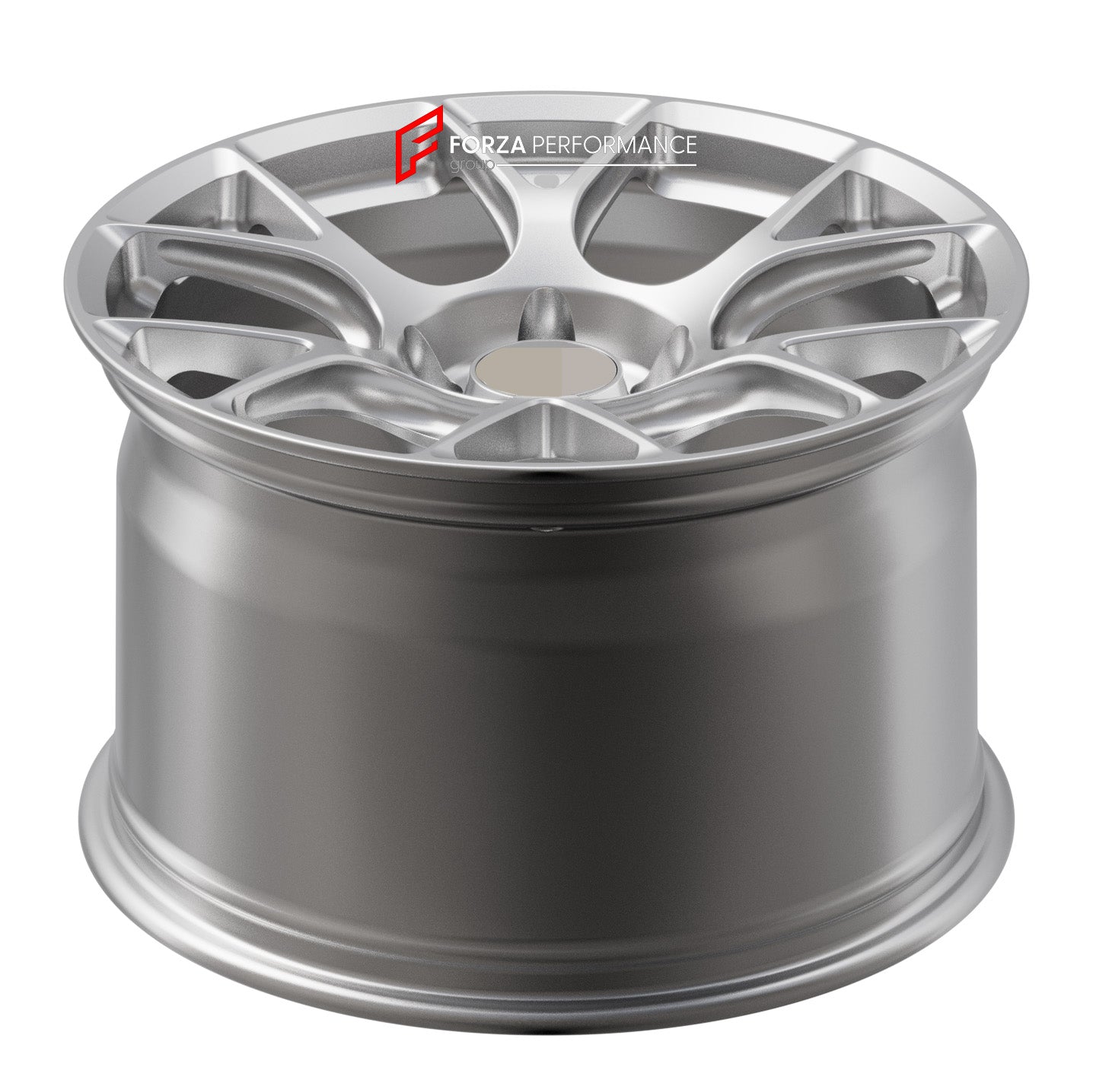 19 INCH FORGED WHEELS RIMS for PORSCHE 911 997.1 GT3 RS 2009 custom fit BBS RE