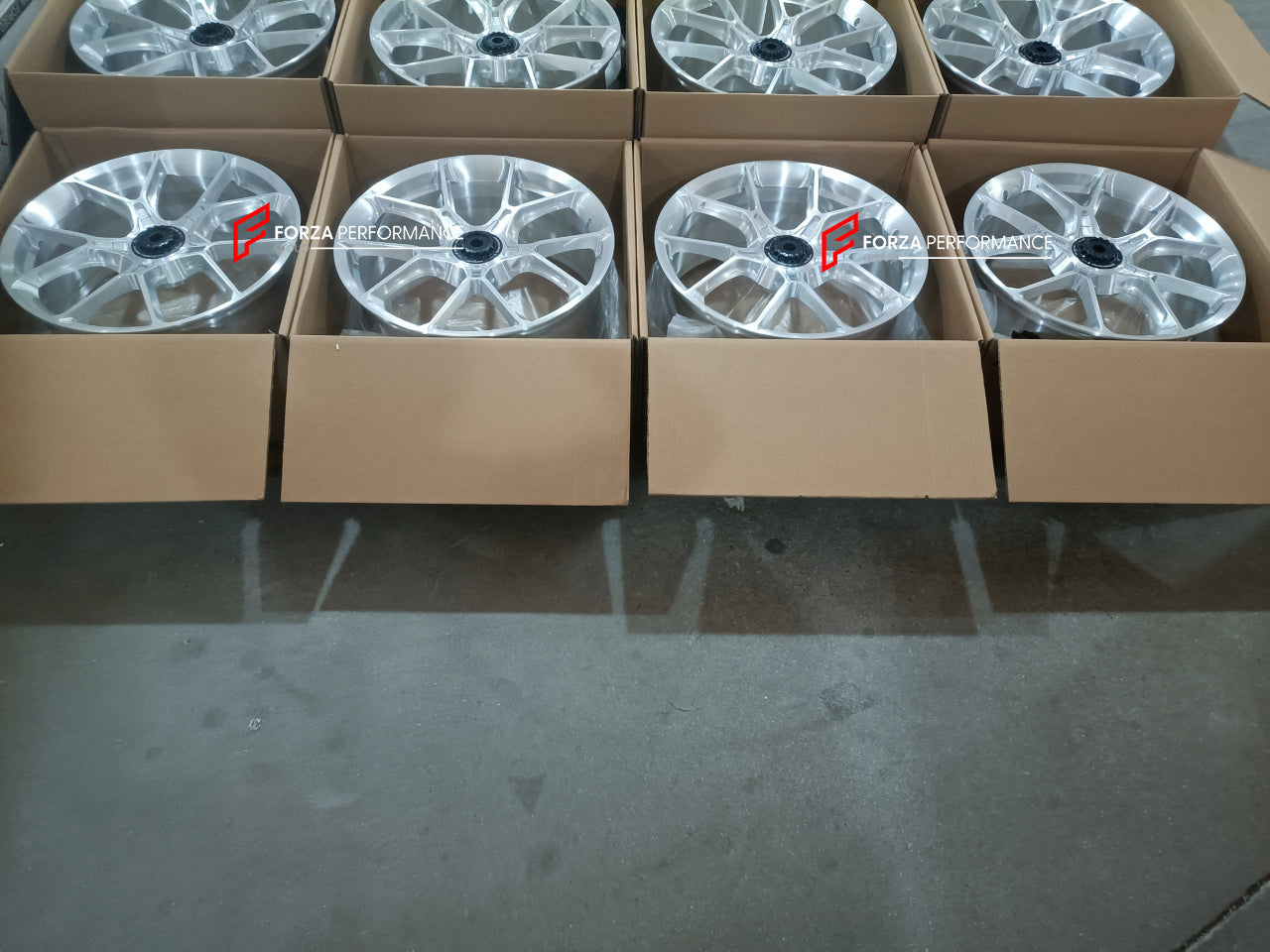 20 21 INCH FORGED WHEELS RIMS for PORSCHE 911 992 CARRERA 2018 custom fit OEM 992 GT3