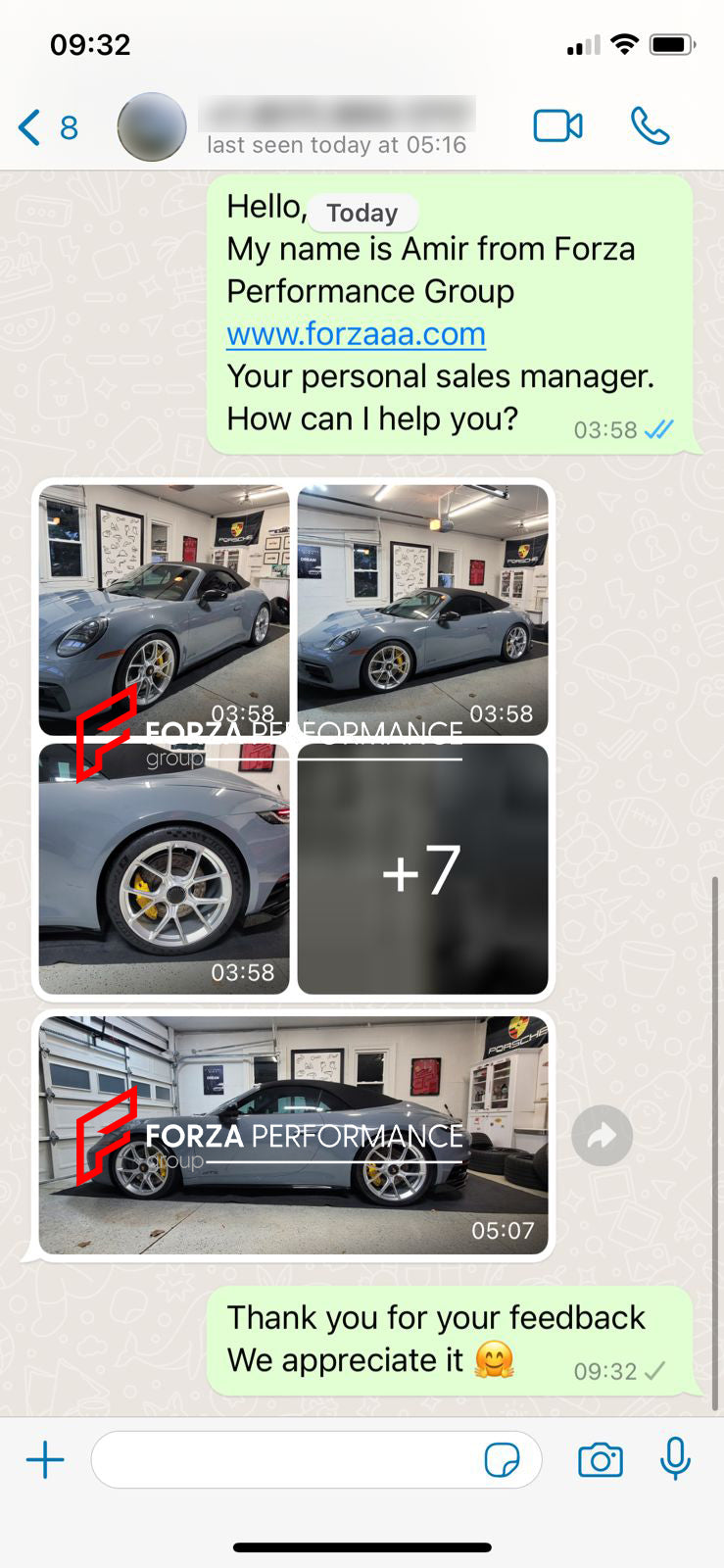 20 21 INCH FORGED WHEELS RIMS for PORSCHE 911 992 GTS 2024 custom fit OEM 992 GT3