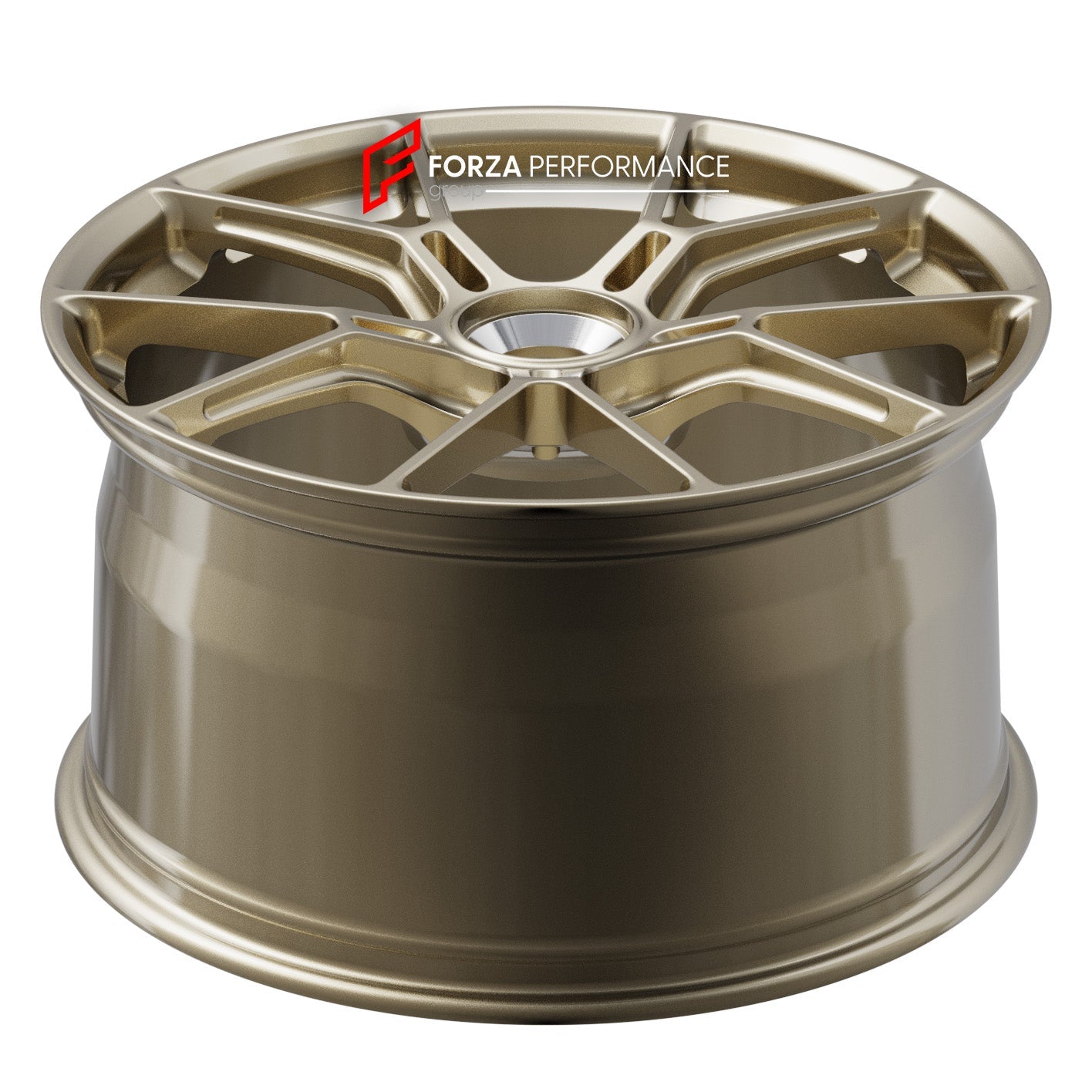 20 21 INCH CENTERLOCK FORGED WHEELS RIMS for PORSCHE 911 992.2 GTS 2025 custom fit OEM 911 992.2 GT3 WHEELS STYLE