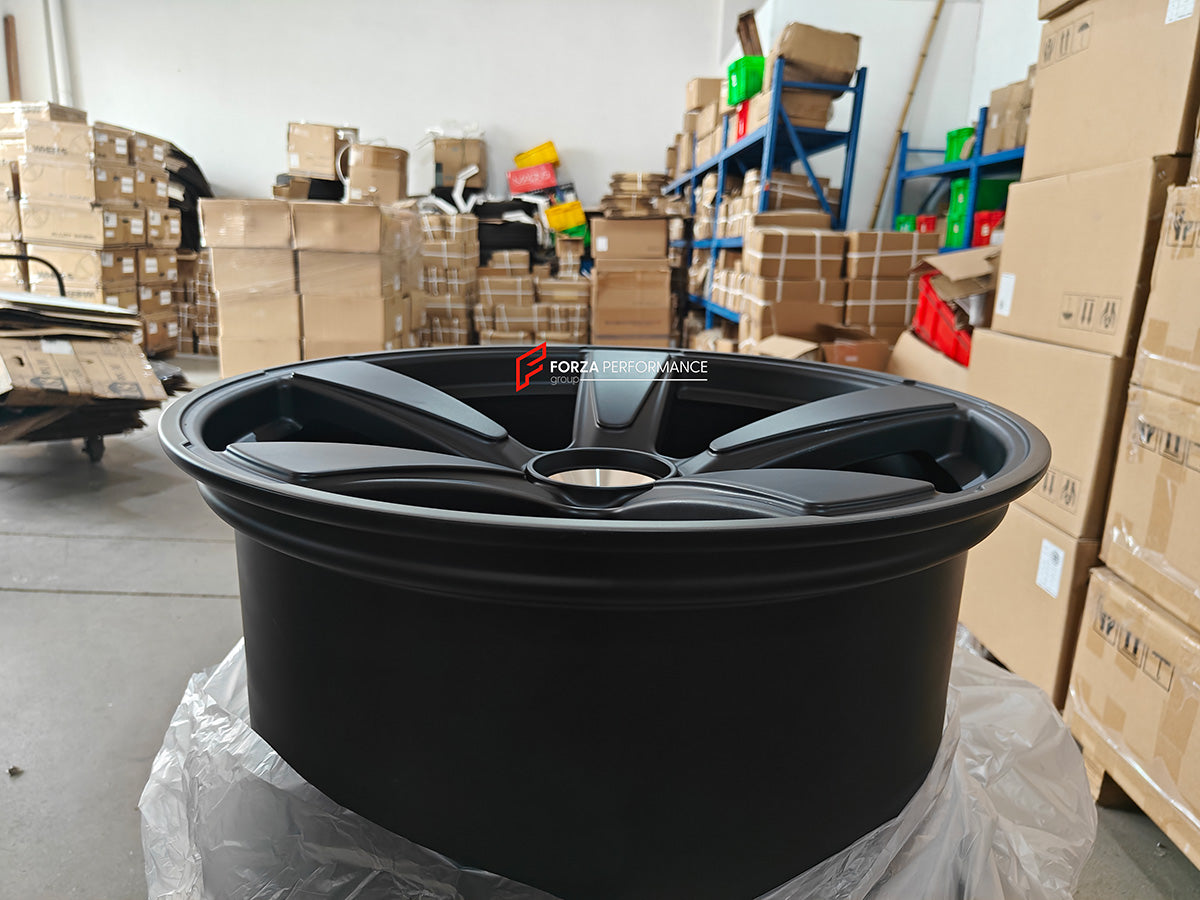 20 21 INCH FORGED MAGNESIUM WHEELS RIMS for PORSCHE 911 992.1 TARGA 4 GTS 2023 custom fit OEM HERITAGE