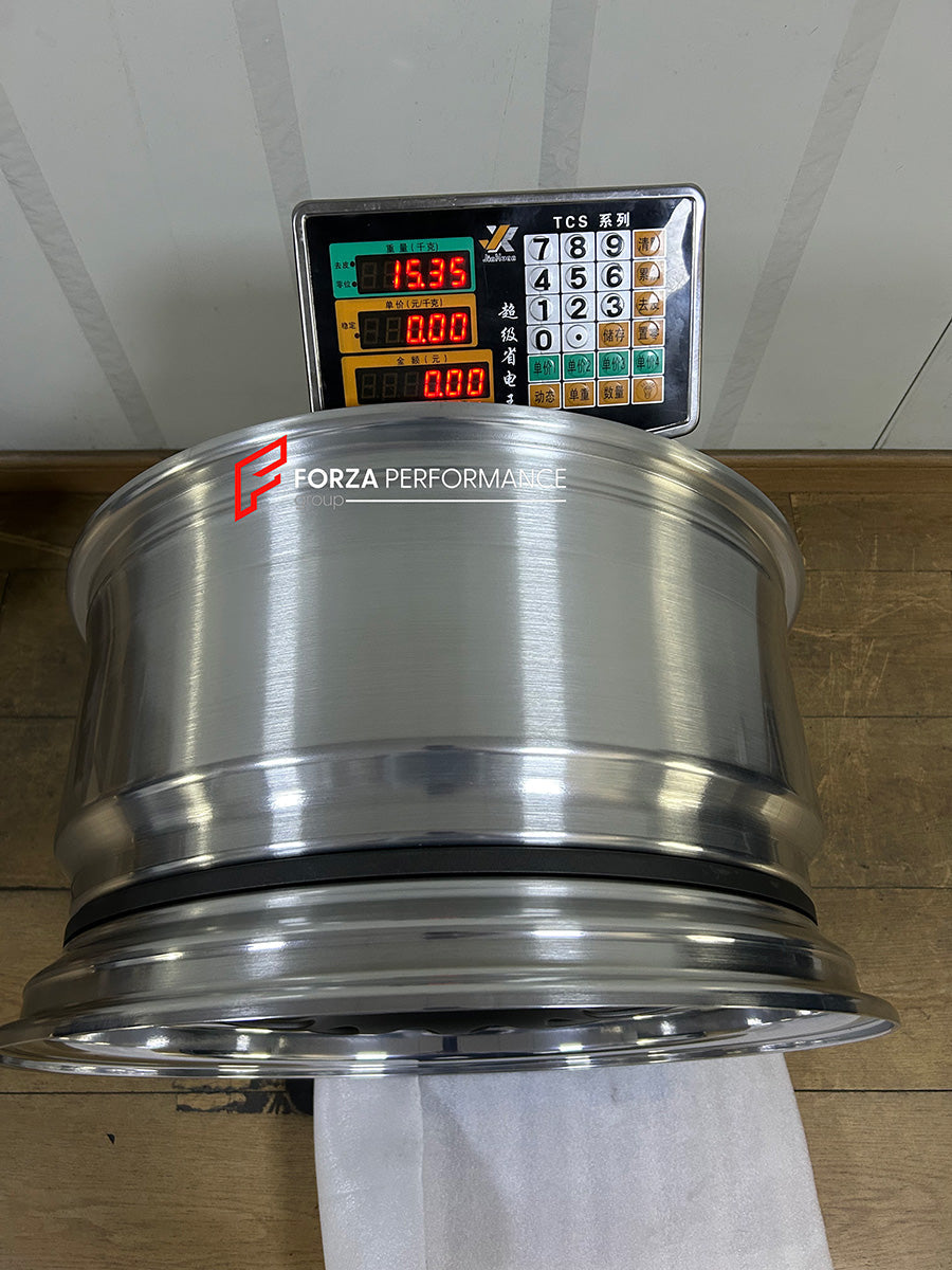 20 21 INCH FORGED WHEELS RIMS for PORSCHE 911 992.1 GTS 2022 custom fit BBS E88 MOTORSPORT