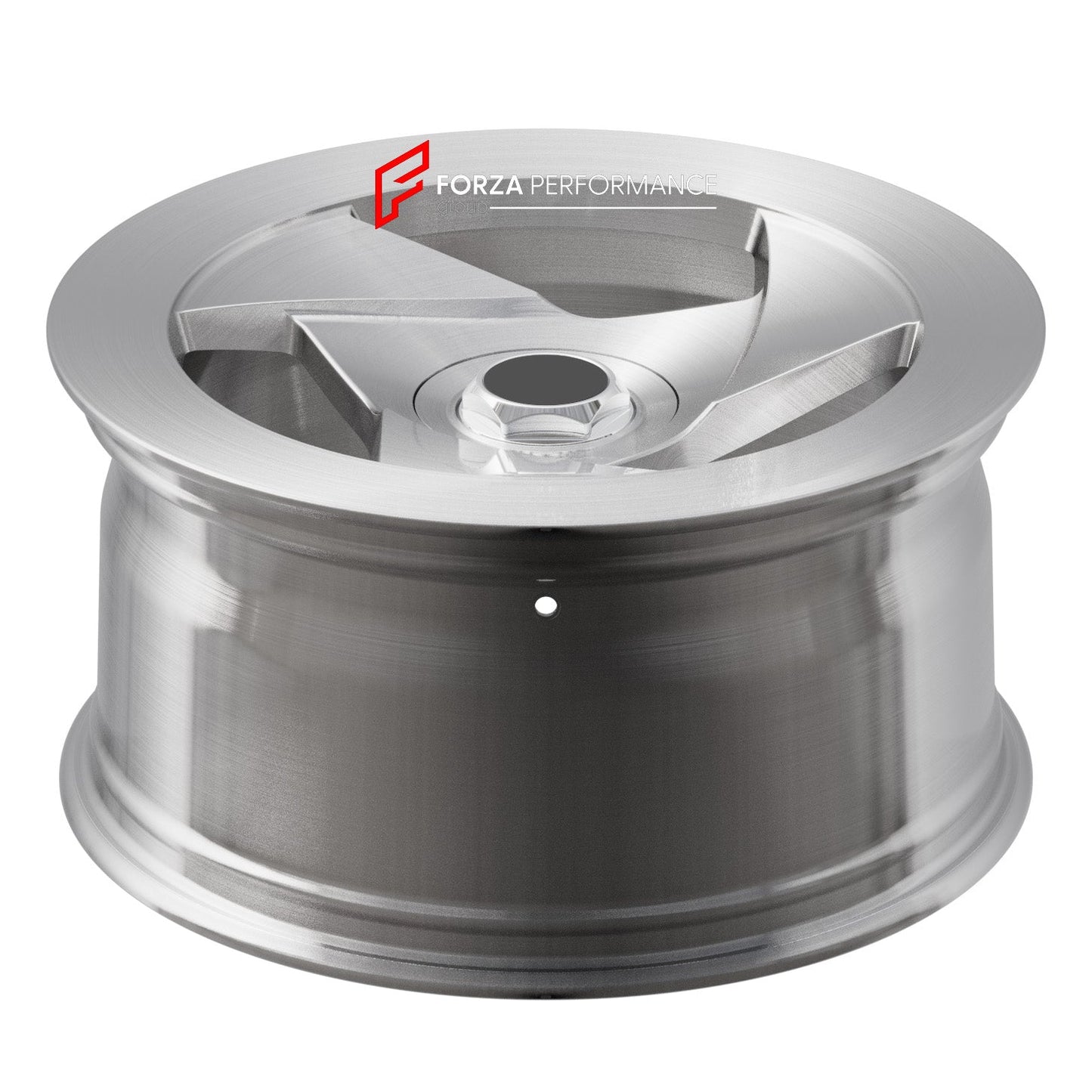 20 INCH FORGED WHEELS RIMS for ALFA ROMEO GUILIA QUADRIFOGLIO TYPE 952 2022 custom fit DOIMDESIGN MEINS TRI WHEELS