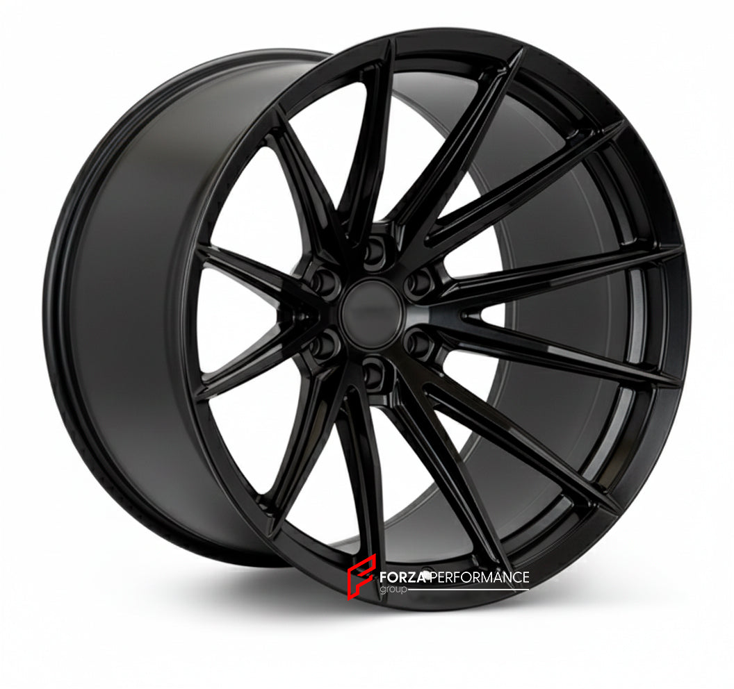 We manufacture premium quality forged wheels for BMW M2 G87 2024+ in any design, size, color.
THIS WHEEL DESIGN CAN BE CUSTOM-MADE FOR YOUR CAR IN ANY SIZE AND COLOR OPTIONS
Available in monoblock, 2-piece, 3-piece, duoblock, beadlock
3D wheel renderings are provided according to the exact dimensions and specifications requested by the client, ensuring proper fitment for their car prior to production
OPTIONS:
Brushed, polished, chrome, dual-color, milled face
Floating spinning center caps, alloy cap