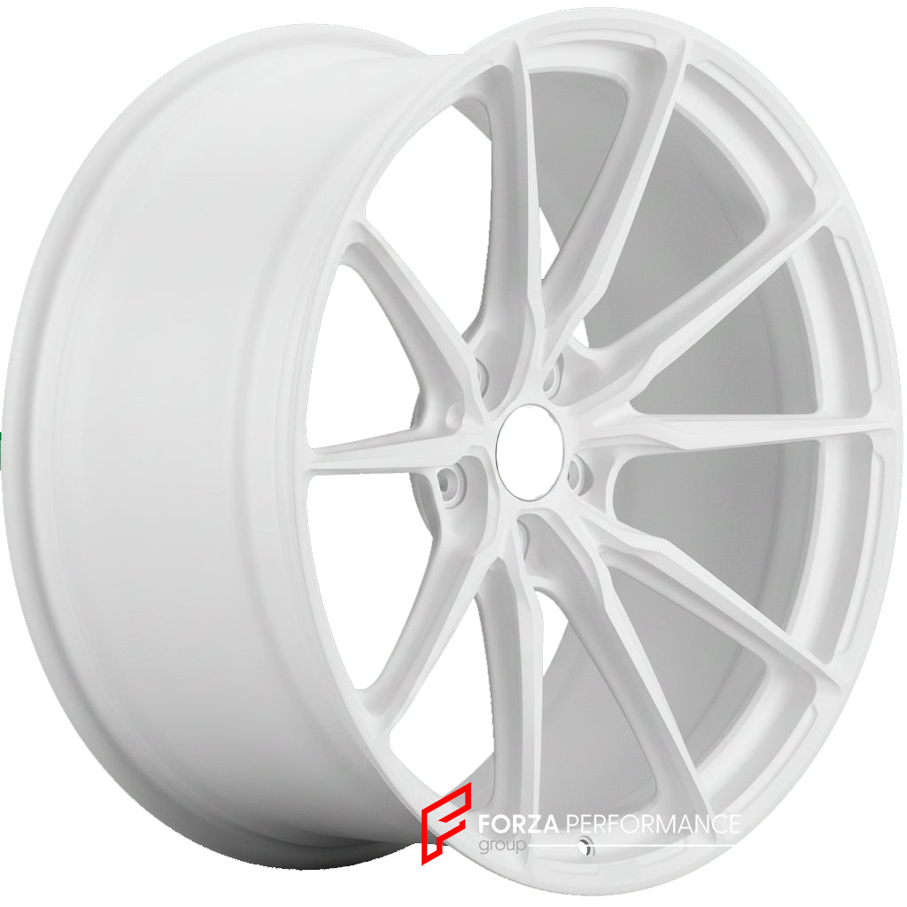 We manufacture premium quality forged wheels for BMW M3 F80 2014 - 2018 in any design, size, color.
THIS WHEEL DESIGN CAN BE CUSTOM-MADE FOR YOUR CAR IN ANY SIZE AND COLOR OPTIONS
Available in monoblock, 2-piece, 3-piece, duoblock, beadlock
3D wheel renderings are provided according to the exact dimensions and specifications requested by the client, ensuring proper fitment for their car prior to production
OPTIONS:
Brushed, polished, chrome, dual-color, milled face
Floating spinning center caps, all