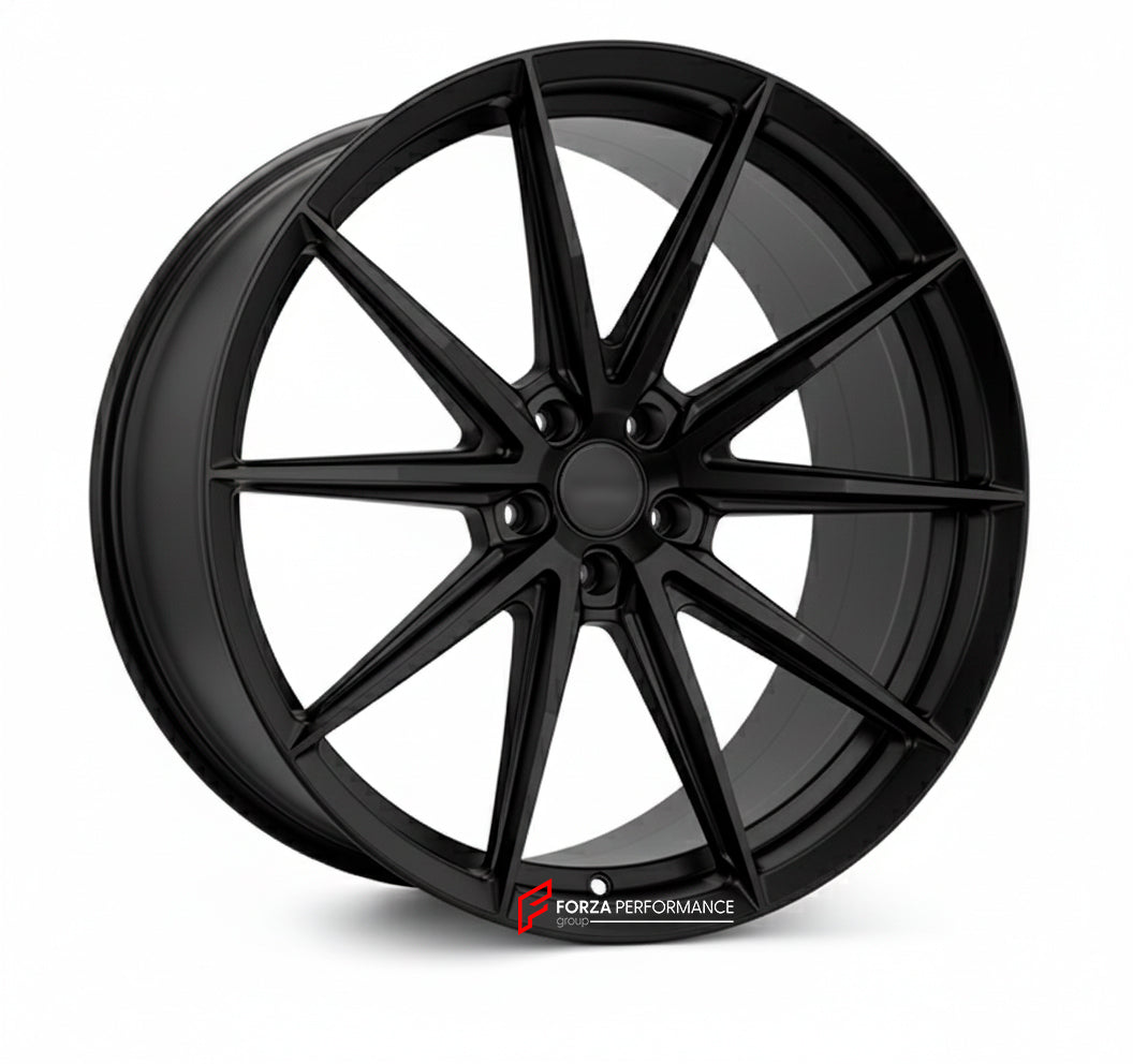 We manufacture premium quality forged wheels for BMW M4 G82/G83 2024+ in any design, size, color.
THIS WHEEL DESIGN CAN BE CUSTOM-MADE FOR YOUR CAR IN ANY SIZE AND COLOR OPTIONS
Available in monoblock, 2-piece, 3-piece, duoblock, beadlock
3D wheel renderings are provided according to the exact dimensions and specifications requested by the client, ensuring proper fitment for their car prior to production
OPTIONS:
Brushed, polished, chrome, dual-color, milled face
Floating spinning center caps, alloy
