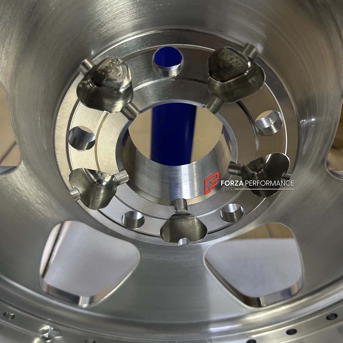 20 INCH FORGED WHEELS RIMS for MERCEDES BENZ CL63 AMG C216 2007 custom fit OZ RACING MAE DESIGN WHEELS