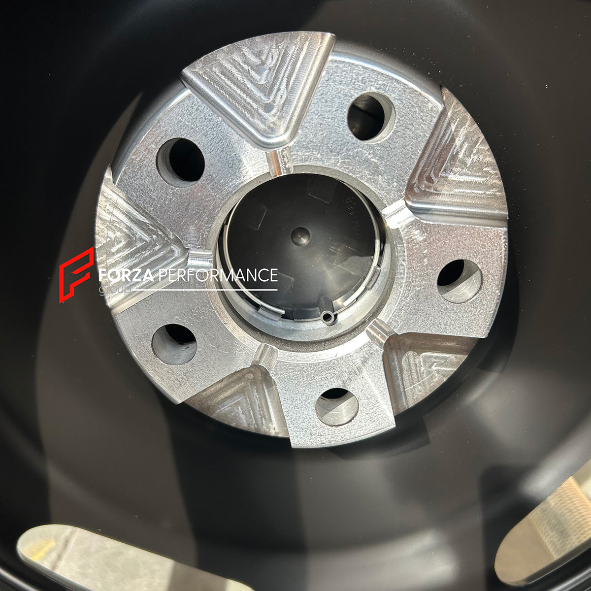 20 INCH FORGED WHEELS RIMS for MERCEDES-BENZ S-CLASS S580 W223 2025 custom fit OEM AMG MONOBLOCK A16740187007X15 A16740188007X15