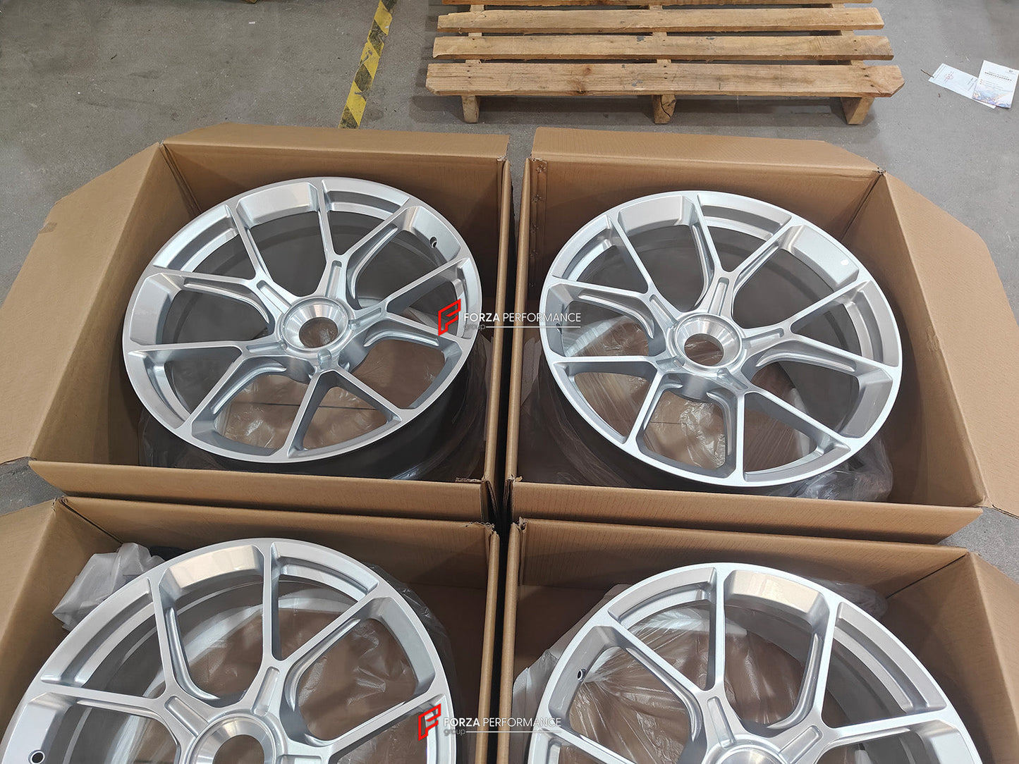 20 INCH FORGED WHEELS RIMS for PORSCHE 991 991.2 GT3 2018 custom fit OEM 992 GT3
Keywords ►
Porsche centerlock forged wheels, Custom Porsche centerlock forged wheels, High-performance Porsche centerlock forged wheels, Porsche forged centerlock rims, Lightweight Porsche centerlock forged wheels, Premium Porsche centerlock forged wheels, Aftermarket Porsche centerlock forged wheels, Porsche centerlock forged alloy wheels.Porsche 911 centerlock forged wheels, Porsche 911 Turbo centerlock forged wheels, Porsch