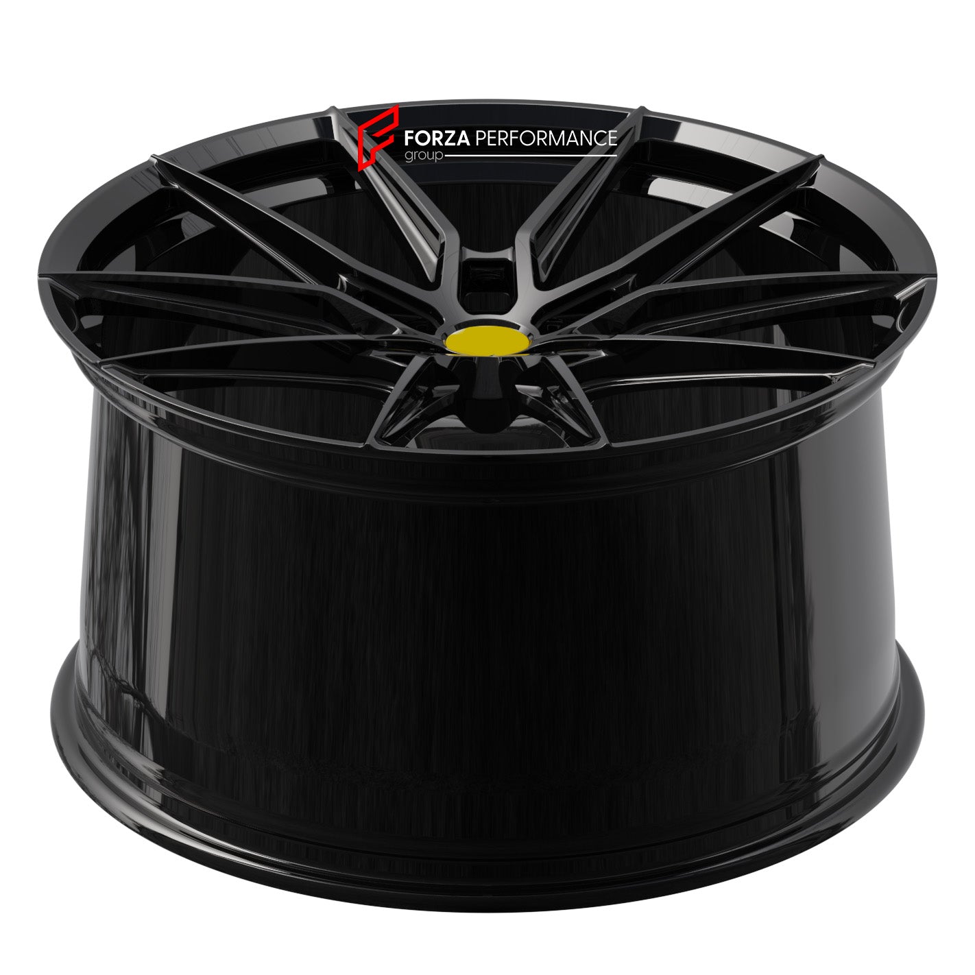 21 22 INCH FORGED WHEELS RIMS for FERRARI F12 BERLINETTA custom fit VOSSEN NF 10 WHEELS