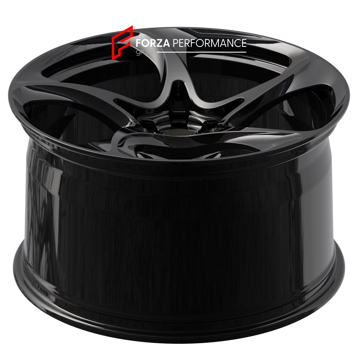 21 22 INCH FORGED WHEELS RIMS for LAMBORGHINI REVUELTO 2025 custom fit ANRKY XR-105