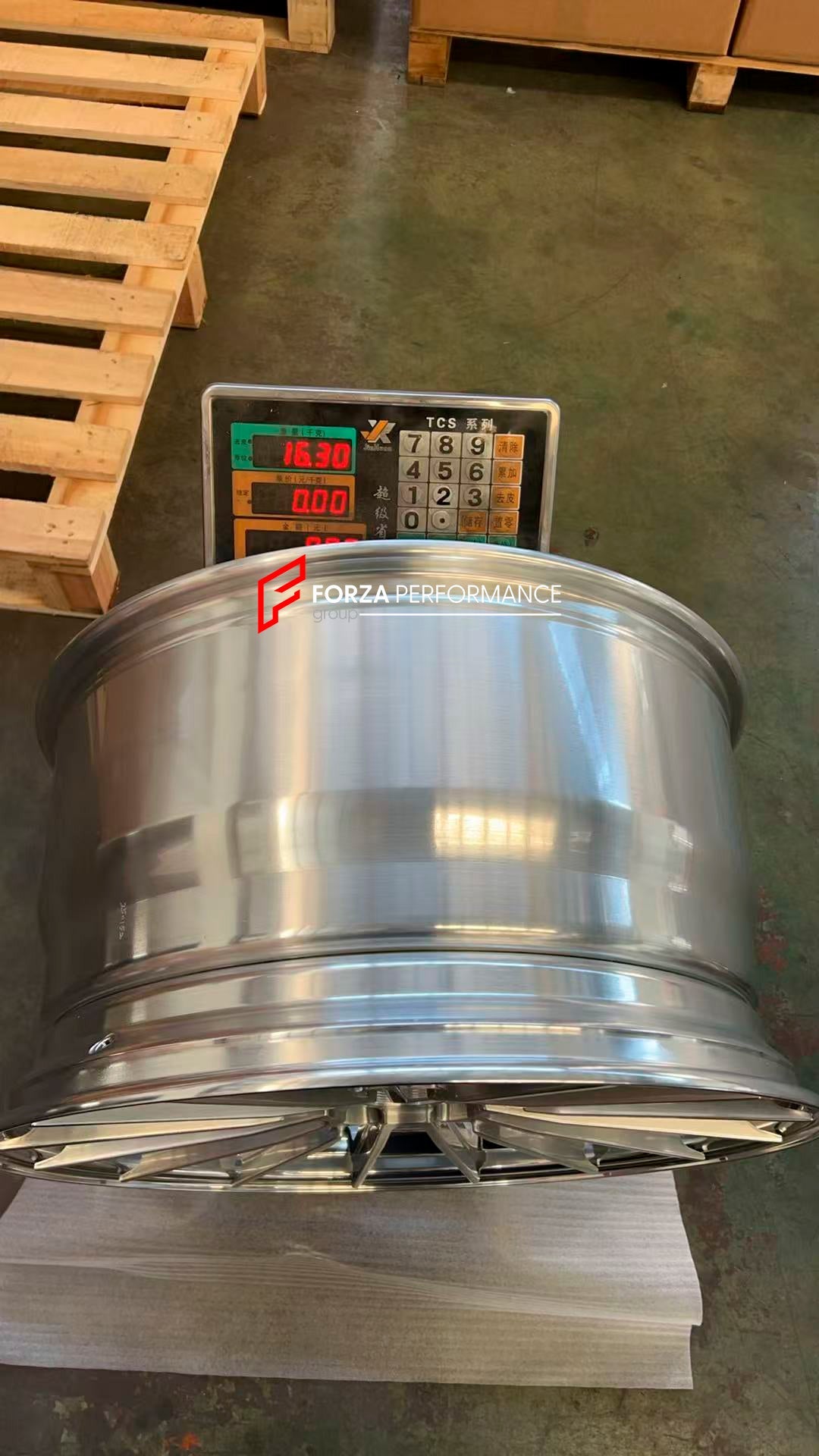 21 22 INCH FORGED WHEELS RIMS for PORSCHE 911 992 CARRERA 2021