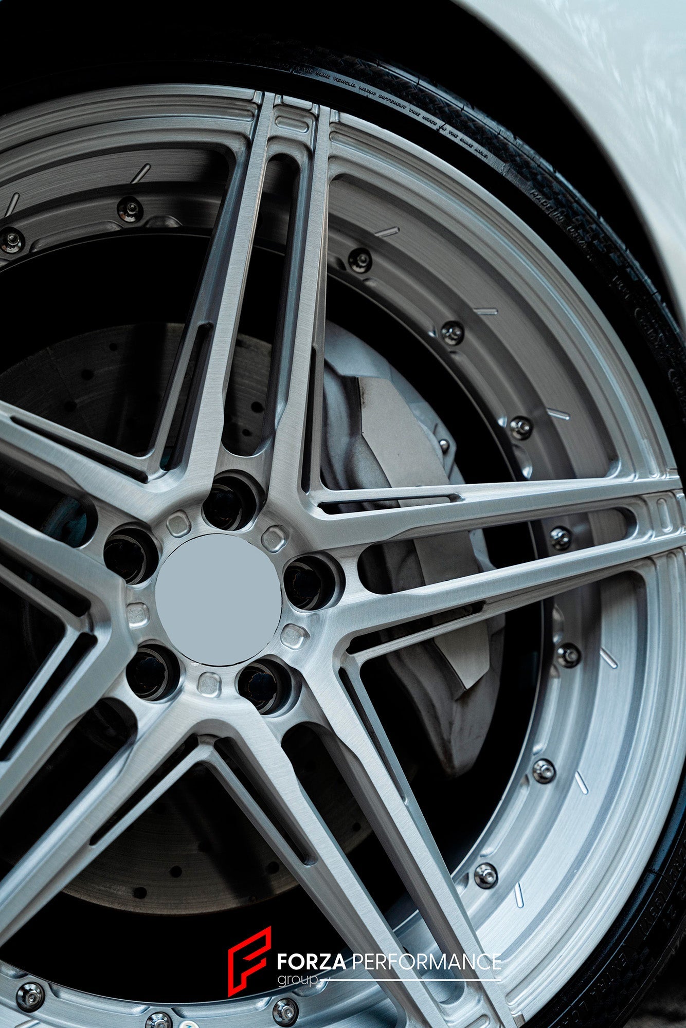 21 INCH FORGED WHEELS RIMS for MERCEDES BENZ E CLASS E450 COUPE 2022