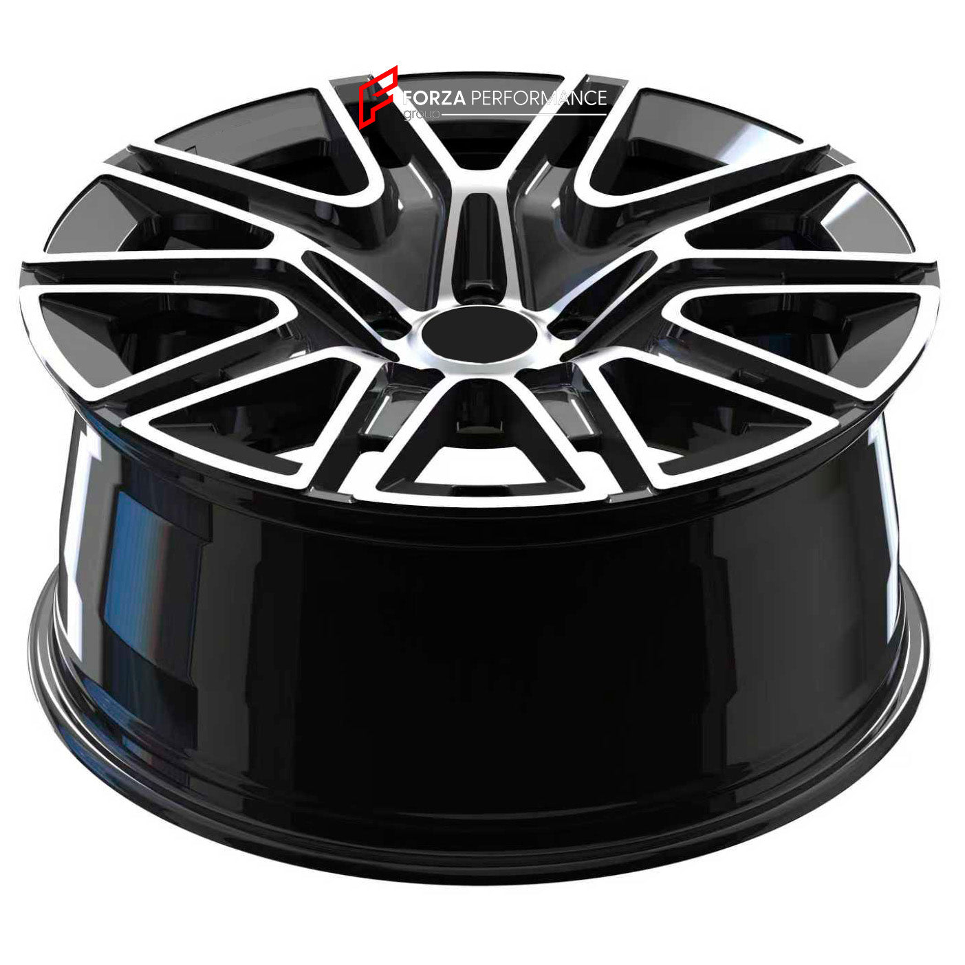 22 INCH FORGED WHEELS RIMS for MERCEDES BENZ G CLASS G500 W465 2025 custom fit OEM AMG WHEELS A4654012300