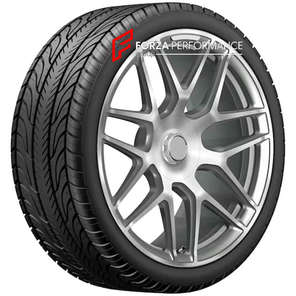 22 INCH FORGED WHEELS RIMS for MERCEDES-BENZ G-CLASS G63 AMG G550 W465 2025 custom fit OEM CROSS SPOKE WHEEL A4634012000