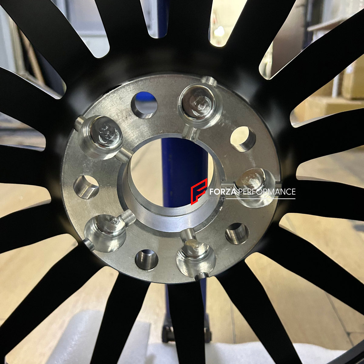 22 INCH FORGED WHEELS RIMS for MERCEDES BENZ GLS 63 AMG X167 FACELIFT 2025 custom fit OEM GLS AMG WHEEL A1674018300 A1674018400