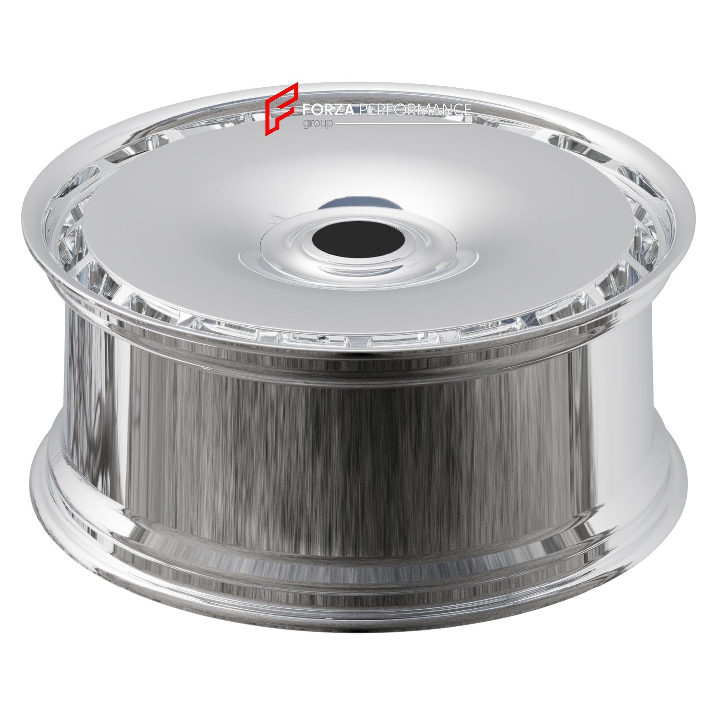 23 INCH FORGED WHEELS RIMS for ROLLS-ROYCE CULLINAN 2 2025 custom fit OEM PHANTOM WHEELS