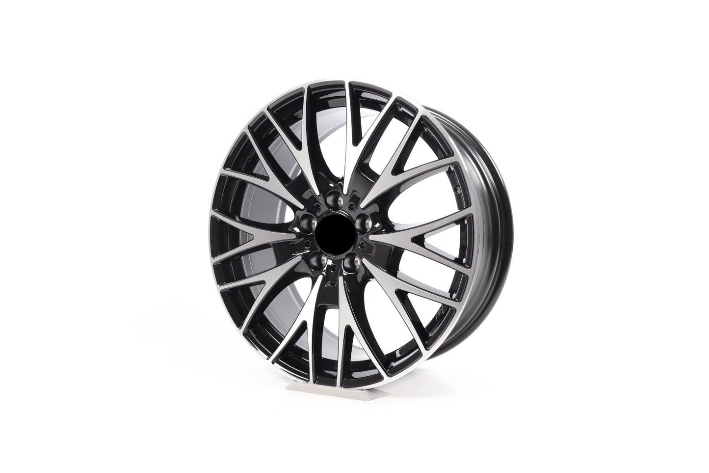 FORGED WHEELS RIMS for BMW 1, 2, 3, 4, 5, 7, 8, X1, X2, X3, X4, X5, X6, X7, Z4, BMW I, M SERIES