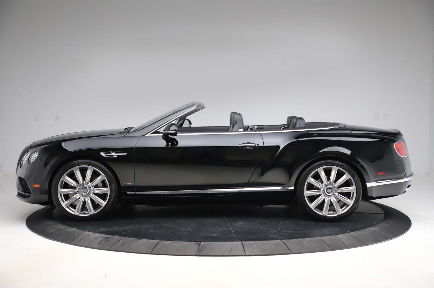 FORGED WHEELS for Bentley Bentayga, Bentley Continental GT, Bentley Flying Spur, Bentley Mulsanne B29