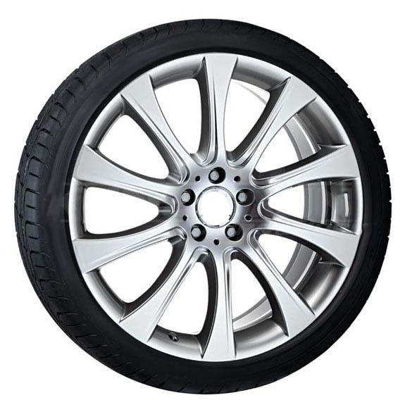 OEM wheels Mercedes Benz C-Class , CLS-Class, E-Class , S-Class