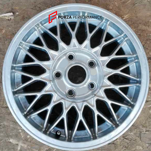 FORGED WHEELS RIMS for LINCOLN CONTINENTAL 1990 - 1997