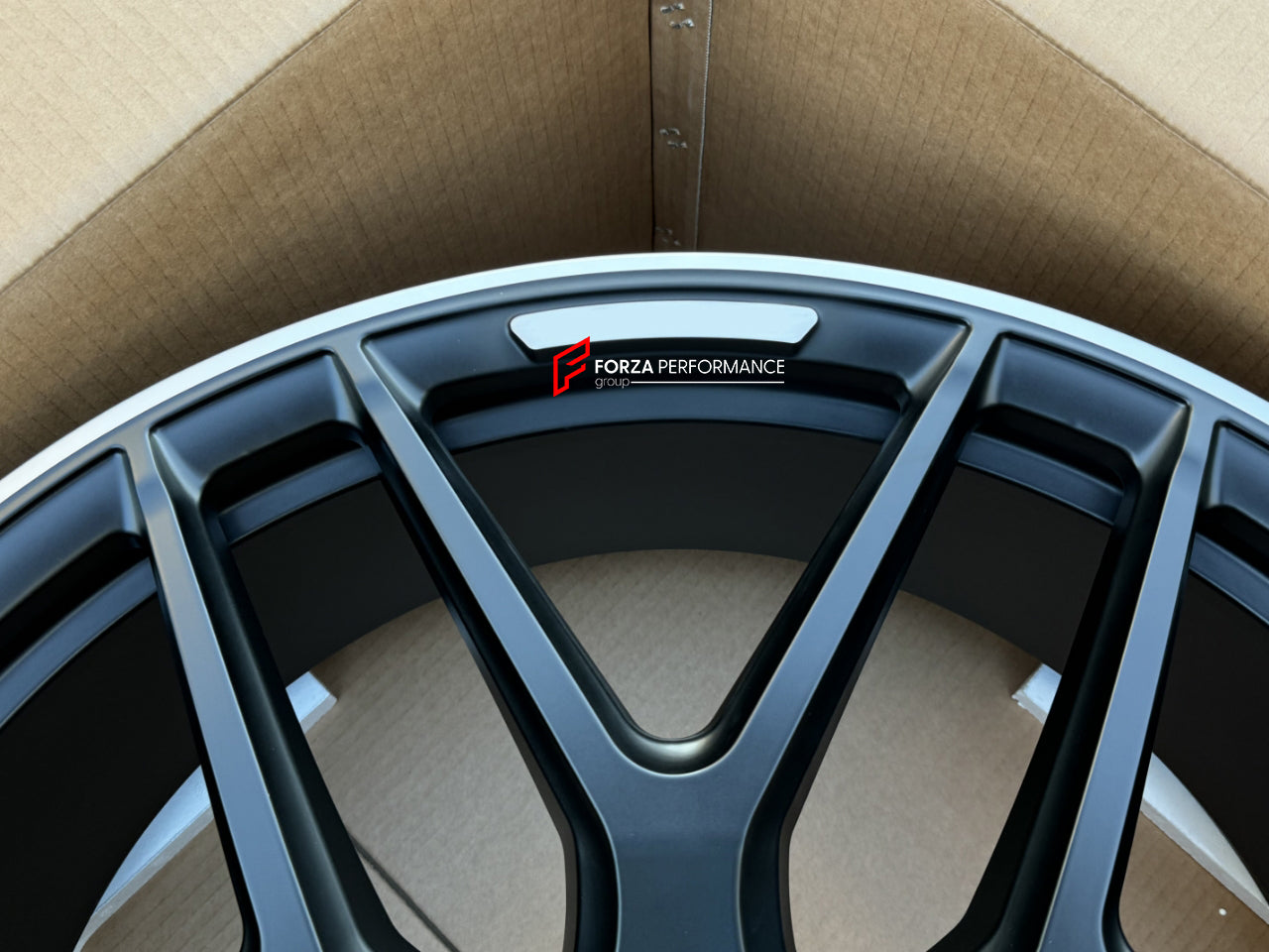 G-CLASS G63 W463 AMG STYLE 22 INCH FORGED WHEELS RIMS for MERCEDES-BENZ G-CLASS G63 2025