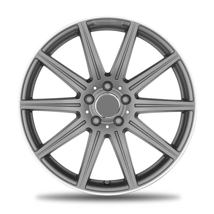 AMG OEM wheels Mercedes Benz C-Class , CLS-Class, E-Class , S-Class