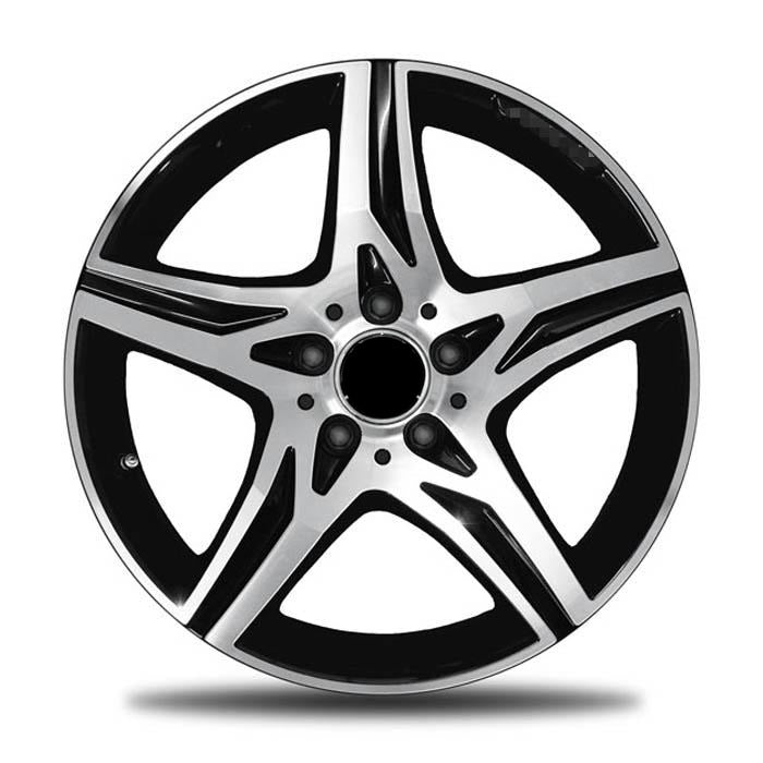 AMG OEM wheels Mercedes Benz C-Class , CLS-Class, E-Class , S-Class