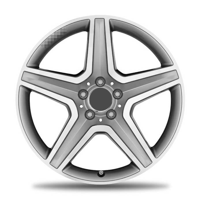 AMG OEM wheels Mercedes Benz C-Class , CLS-Class, E-Class , S-Class