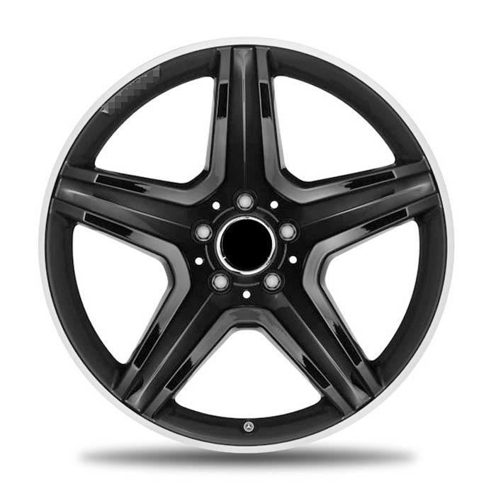 AMG OEM wheels Mercedes Benz C-Class , CLS-Class, E-Class , S-Class