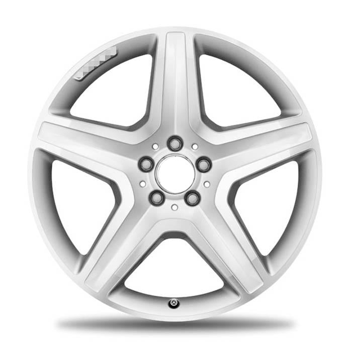 AMG OEM wheels Mercedes Benz C-Class , CLS-Class, E-Class , S-Class
