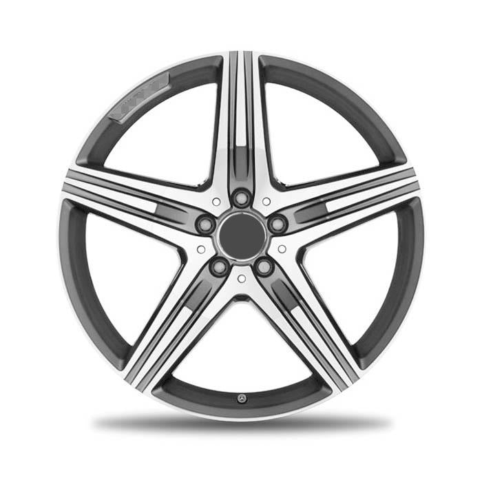 AMG OEM wheels Mercedes Benz C-Class , CLS-Class, E-Class , S-Class