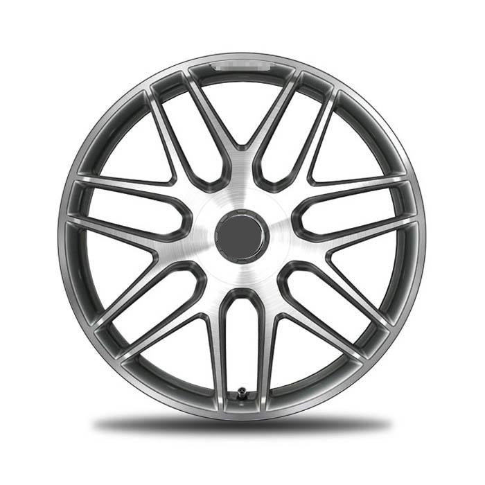 AMG OEM wheels Mercedes Benz C-Class , CLS-Class, E-Class , S-Class