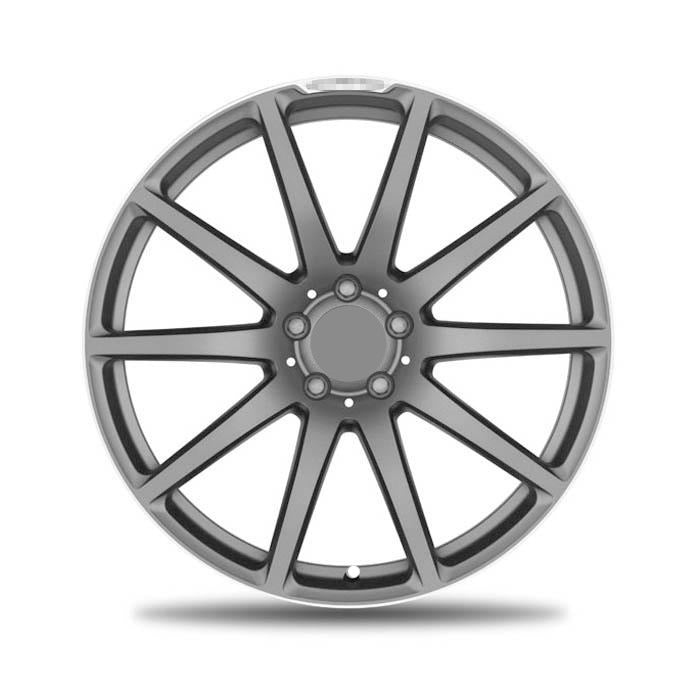 AMG OEM wheels Mercedes Benz C-Class , CLS-Class, E-Class , S-Class