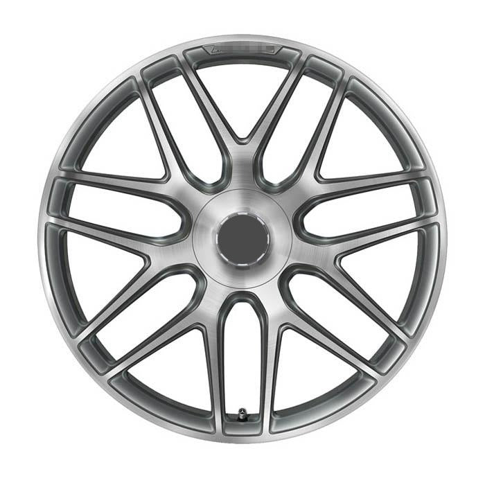 AMG OEM wheels Mercedes Benz C-Class , CLS-Class, E-Class , S-Class
