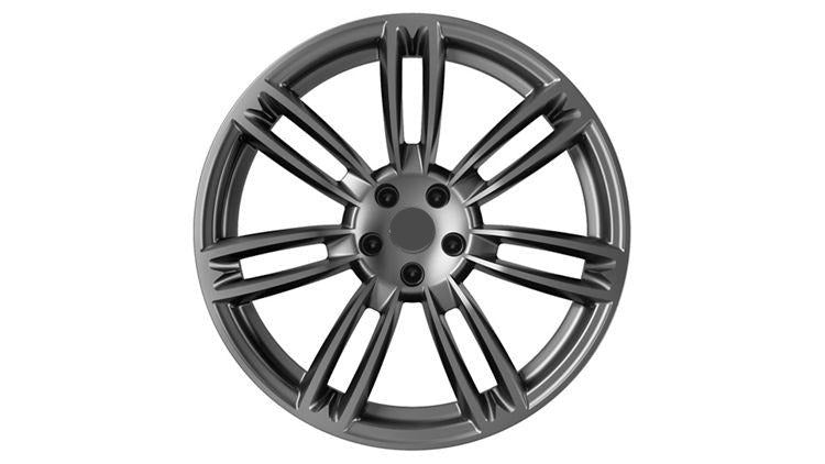 FORGED WHEELS RIMS for Maserati Ghibli | URANO