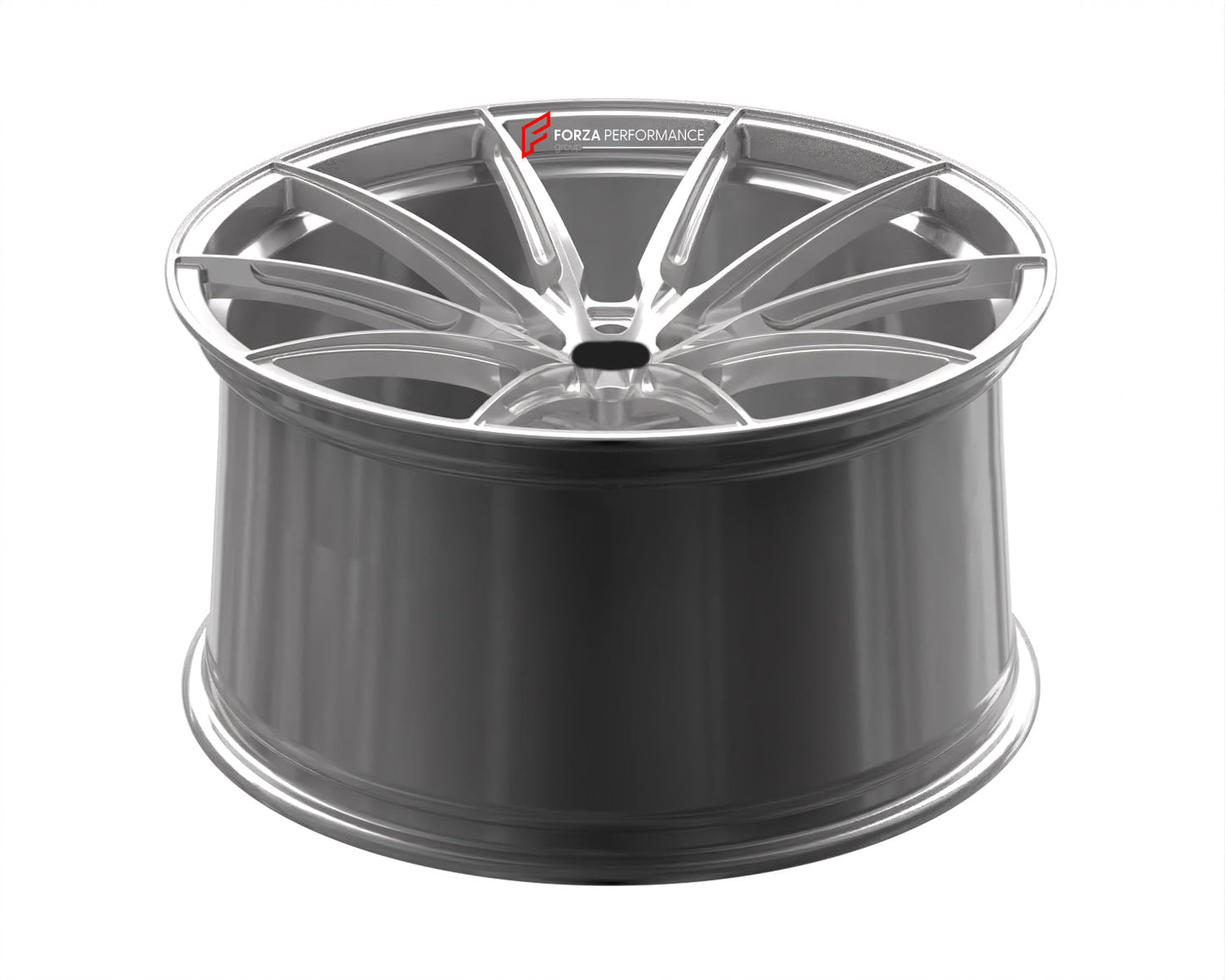 VELGEN VF10 STYLE 22 INCH FORGED WHEELS RIMS for BMW X6 G06 2021