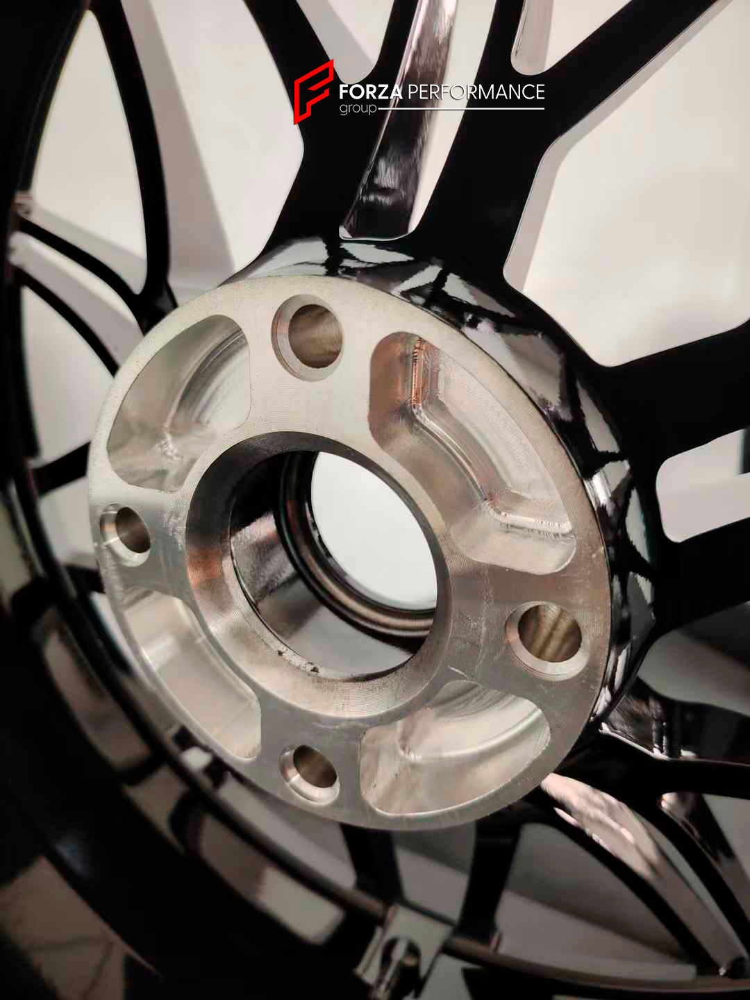 We manufacture premium quality forged motorcycle wheels rims for DUCATI DIAVEL 1200 1260 V4 in any design, size, color.
Wheel sizes (motorcycle spec):
Front: 3.5 x 17
Rear: 8.0 x 17
Finishing: Gloss Black with Machined Face
Forza Performance Group engineers and manufactures each forged motorcycle wheel individually per order. This ensures precise fitment, uncompromised strength, and unique styling. Whether for racing, touring, or daily use — our wheels are built for both performance and design.
Advant