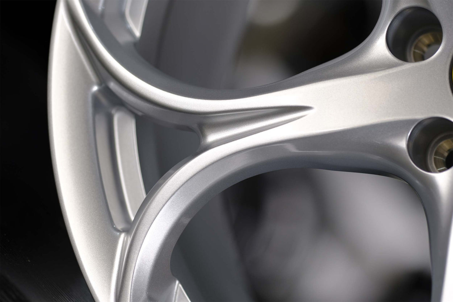 FORGED WHEELS for Ferrari F430, Ferrari 458, Ferrari F12, Ferrari 488, Ferrari F8, Ferrari FF, Ferrari California, Ferrari Roma F23