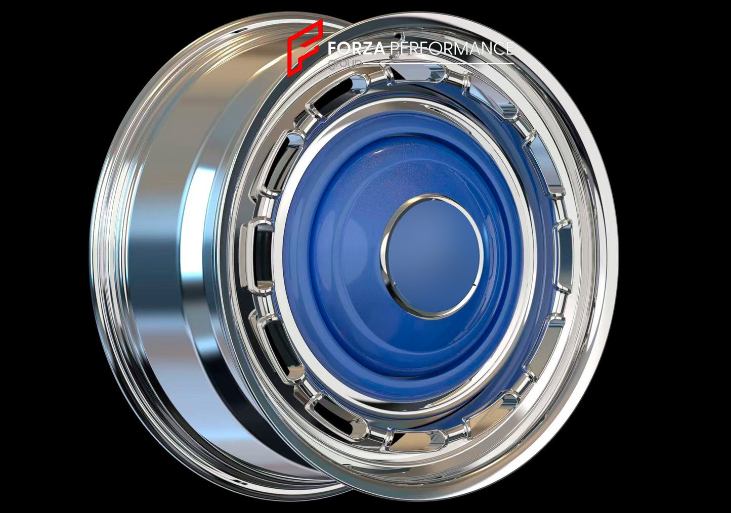 FORGED WHEELS RIMS for MERCEDES-BENZ G-CLASS G63 W465 W465 W463A custom fit CARLEX G CLASS CLASSIC WHEEL CARLEX G WAGON