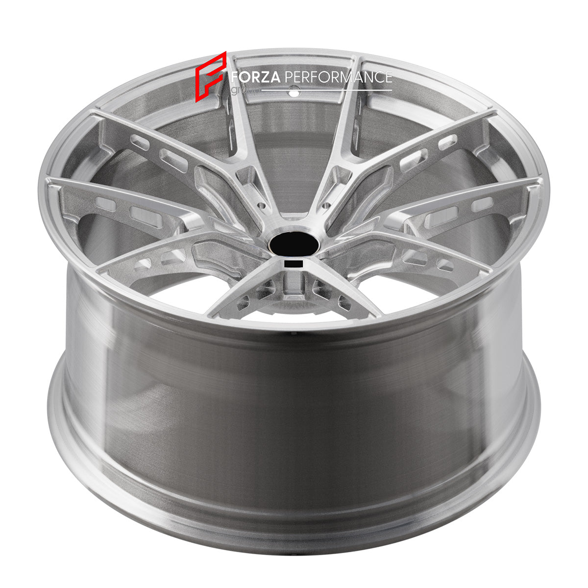 19 20 INCH FORGED WHEELS RIMS for BMW M3 G80 LCI 2025