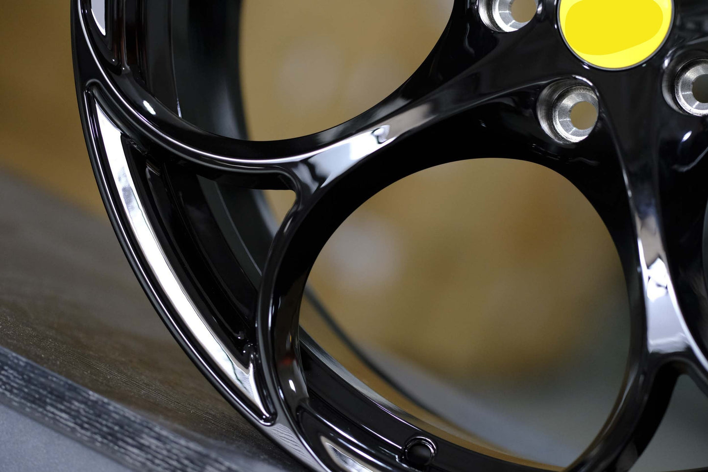 FORGED WHEELS for Ferrari F430, Ferrari 458, Ferrari F12, Ferrari 488, Ferrari F8, Ferrari FF, Ferrari California, Ferrari Roma F26