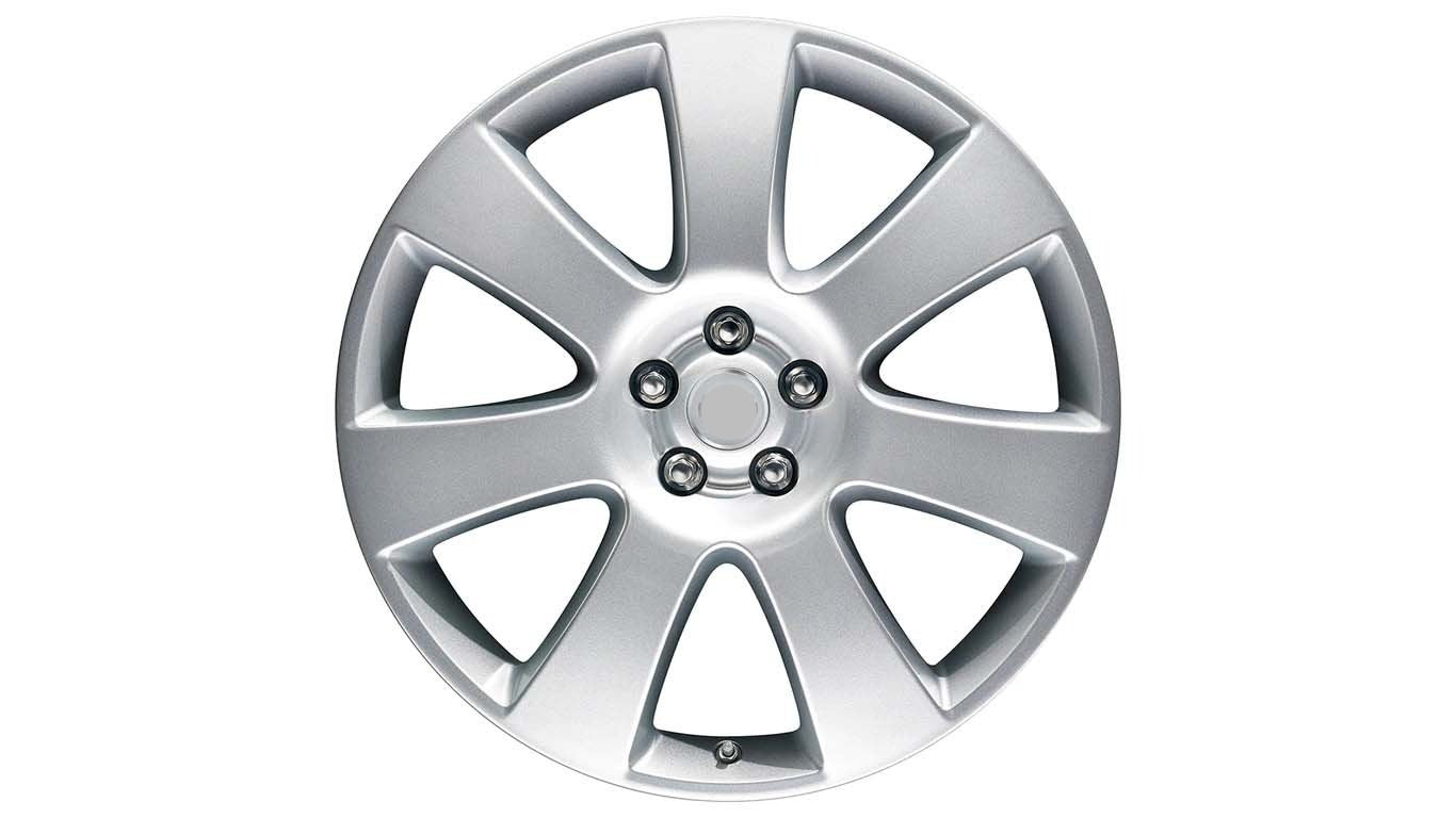 Range Rover oem wheel