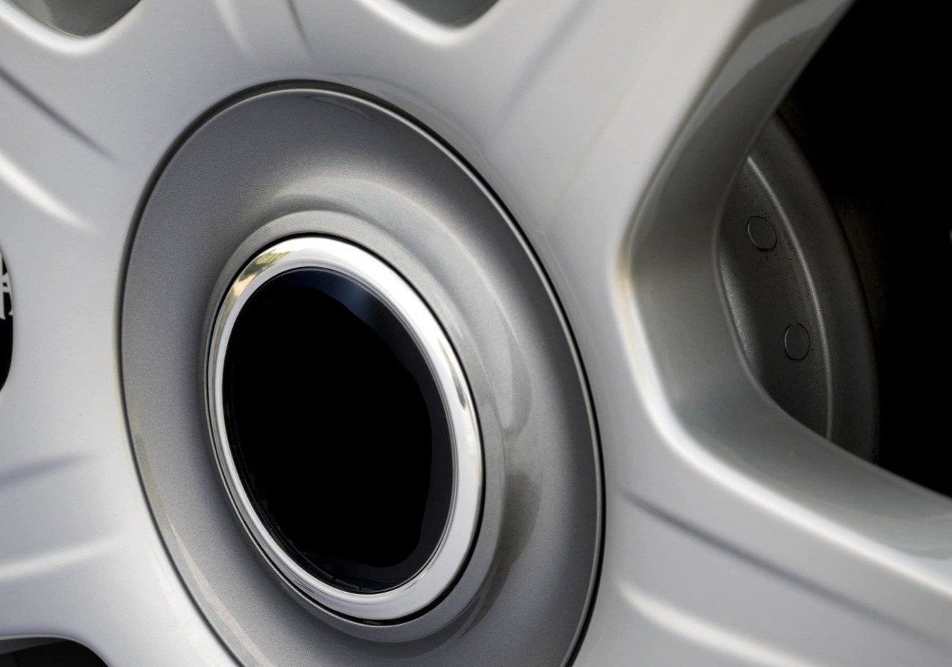 STYLE 677 ALLOY WHEELS for ROLLS-ROYCE SPECTRE Cullinan, Ghost, Dawn, Wraith, Phantom, Drophead RR39