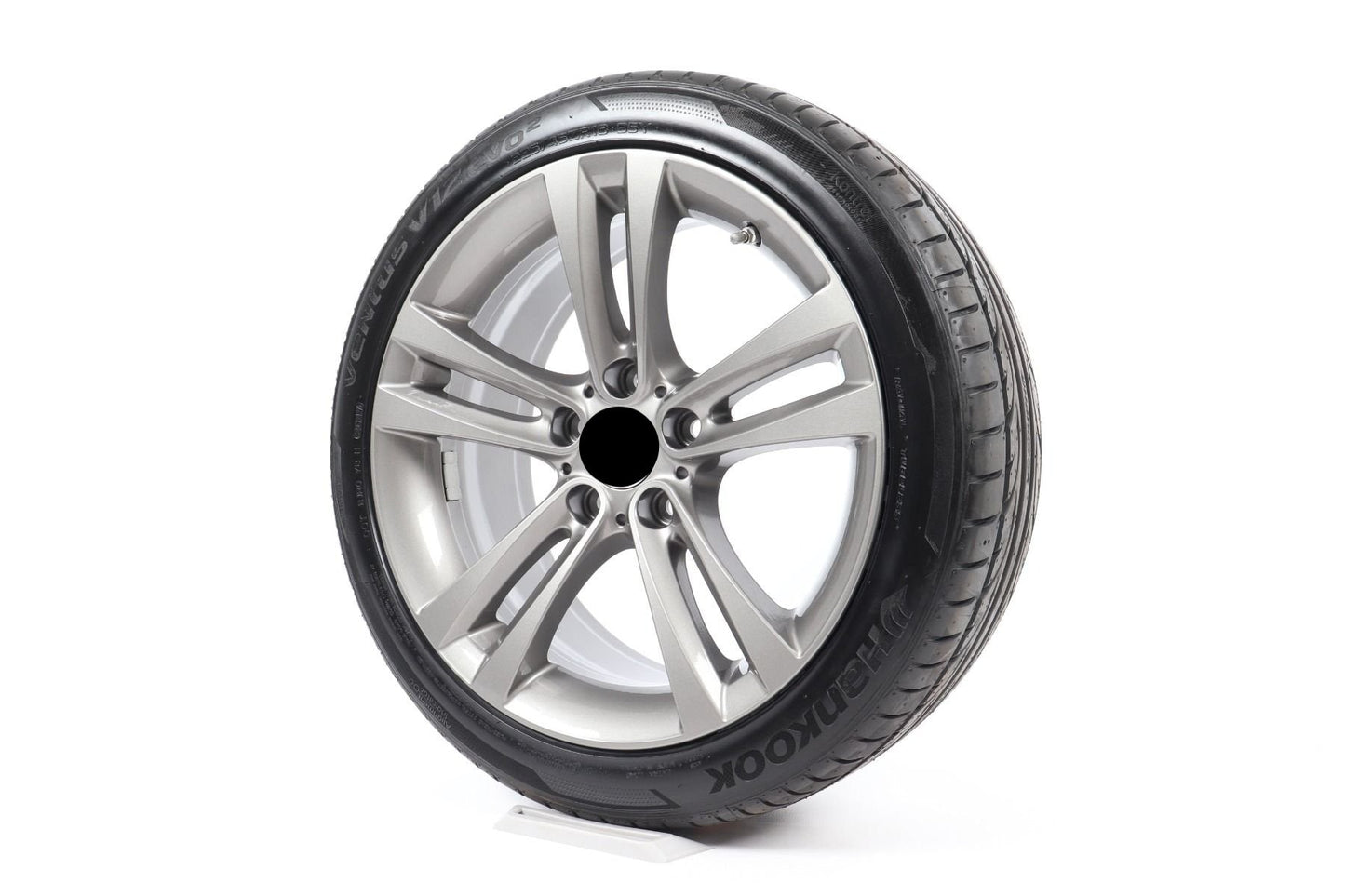 FORGED WHEELS RIMS for BMW 1, 2, 3, 4, 5, 7, 8, X1, X2, X3, X4, X5, X6, X7, Z4, BMW I, M SERIES