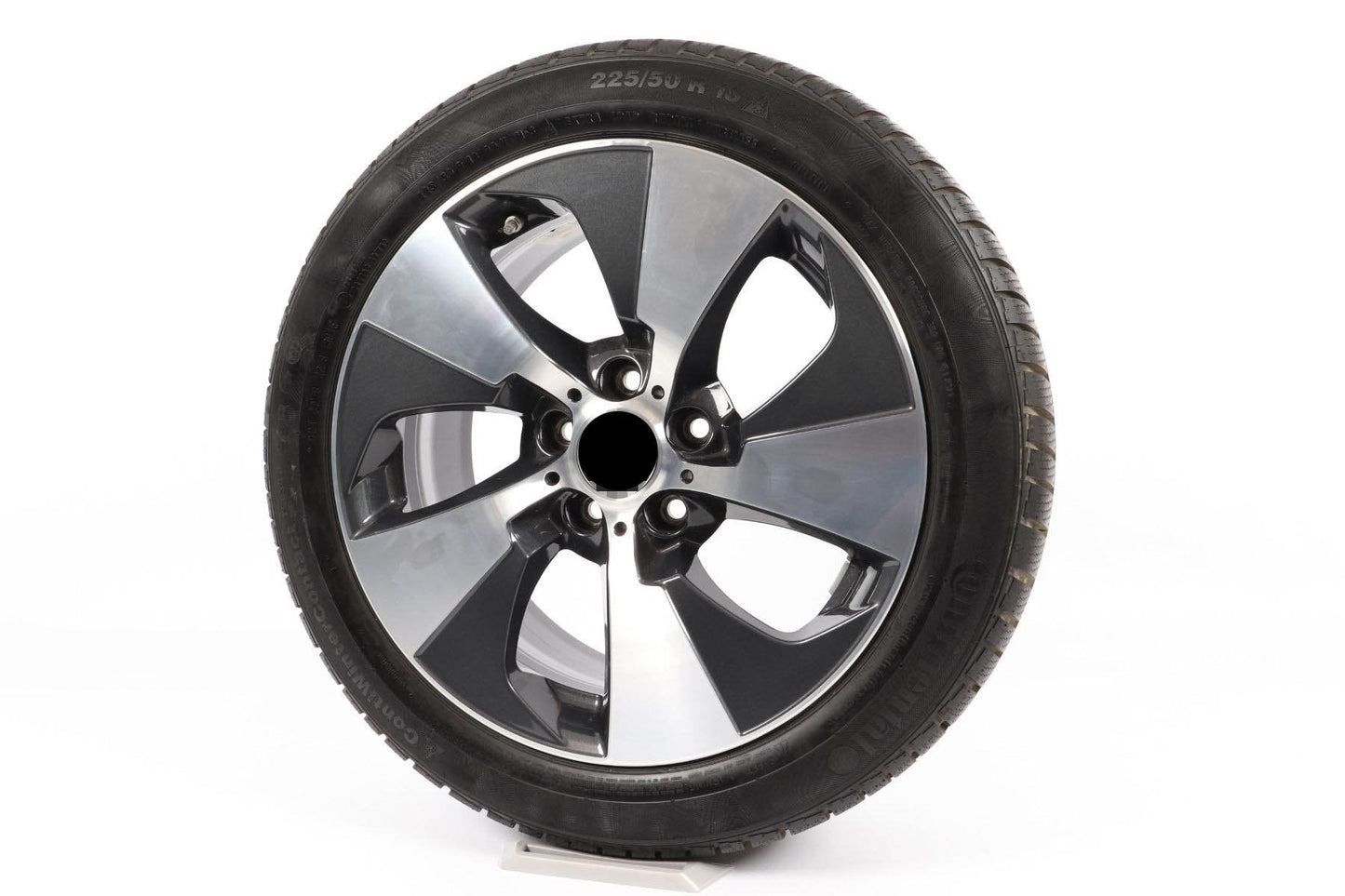 FORGED WHEELS RIMS for BMW 1, 2, 3, 4, 5, 7, 8, X1, X2, X3, X4, X5, X6, X7, Z4, BMW I, M SERIES