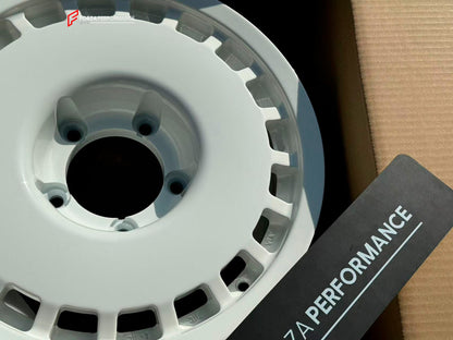 16 INCH FORGED WHEELS RIMS for SUZUKI ESCUDO 1997