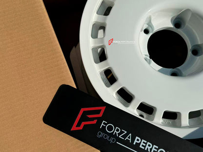 16 INCH FORGED WHEELS RIMS for SUZUKI ESCUDO 1997