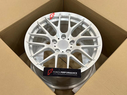 17 INCH FORGED WHEELS RIMS for BMW M3 E36 1999